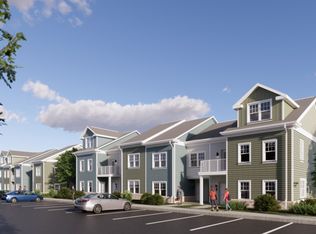 Apartments at Three Bridges, Flemington, NJ 08822