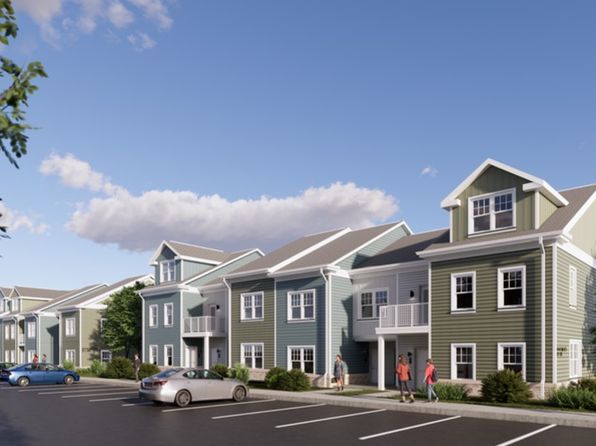 702 State Highway 202 #0D542E6E4