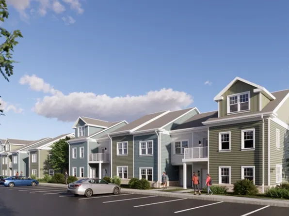 Apartments at Three Bridges, 702 State Highway 202 #0d542e6e4, Flemington, NJ 08822