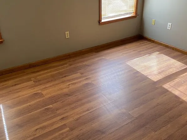 918 Pleasant Plains Cv, Marion, AR 72364