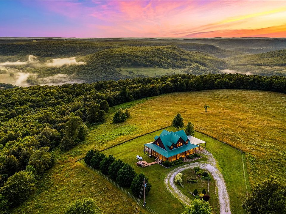 49th image of this home