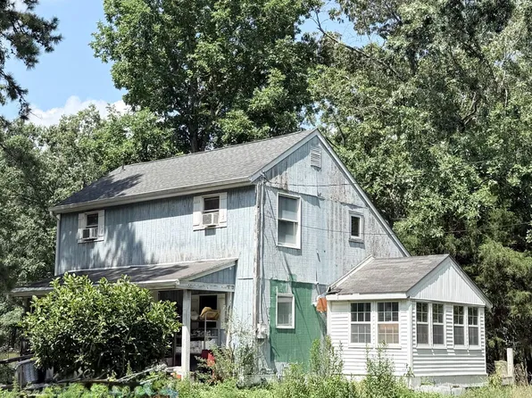 167 Macdonald Ave, Milmay, NJ 08340