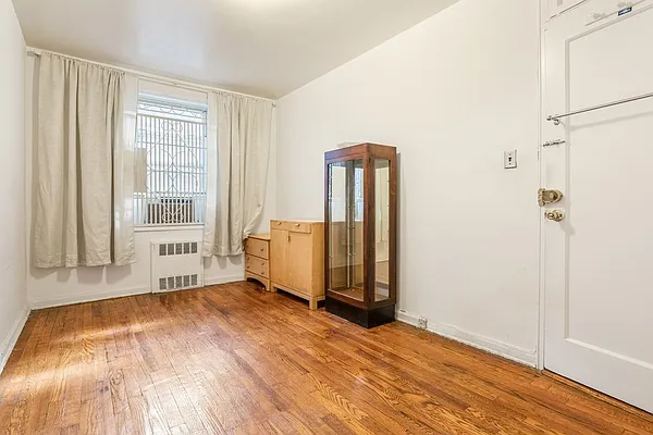 Sold by Argo Residential | media 21