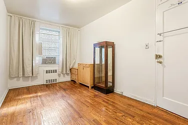 Sold by Argo Residential