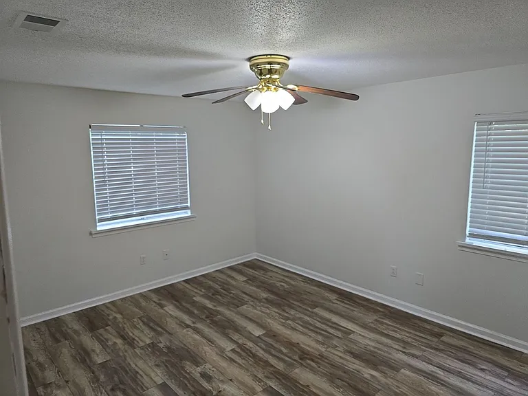 435 Haltiwanger Rd #5 — Photo 11