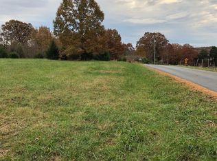 0 Cifax Rd LOT 2B, Forest, VA 24551