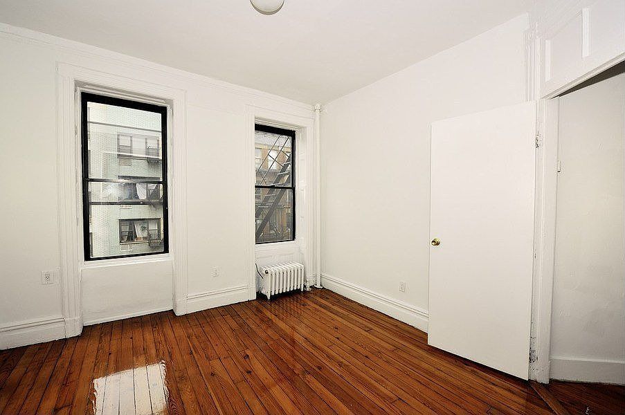 1st image of 255 W 15th St APT 14