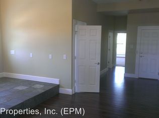 2418 Stout St UNIT 02, Denver, CO 80205