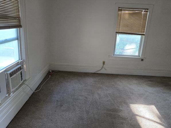 420 S Lucas St APT 4