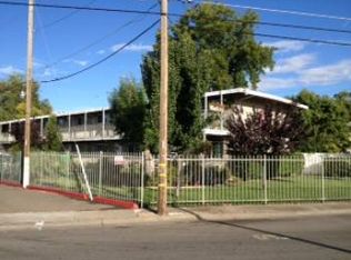 2673 Altos Ave APT 24, Sacramento, CA 95815