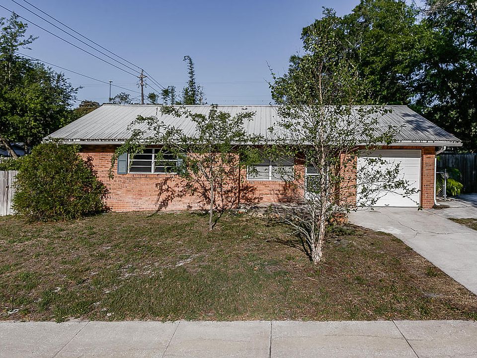 1st image of 2420 Husson Ave