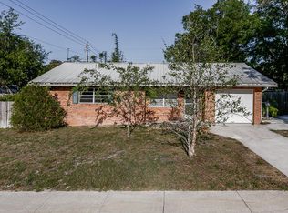 2420 Husson Ave, Palatka, FL 32177