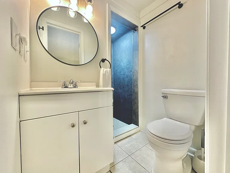 1010 Montreat Rd #1 — Photo 11