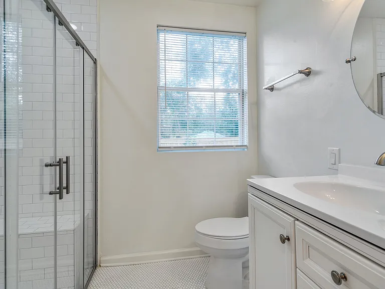1936 Truett Dr — Photo 19