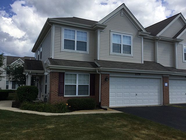 1st image of 2176 Pembridge Dr