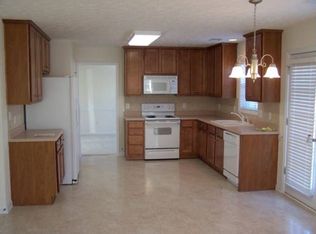 716 Bridle Creek Way, Auburn, GA 30011