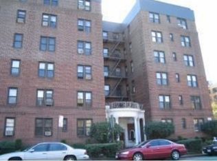 110 Shore Blvd #AC, Brooklyn, NY 11235