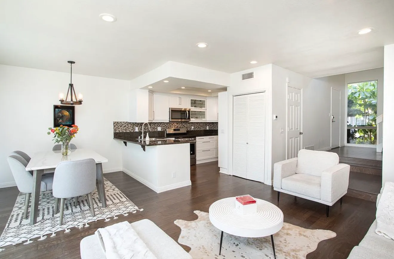 Valley View Ct, Dana Point — Photo 2
