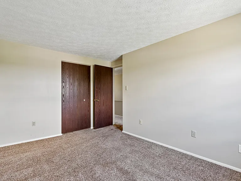 2851 Dolores Dr — Photo 17