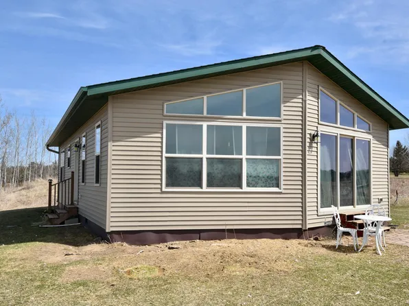 6731 152nd St, Milaca, MN 56353