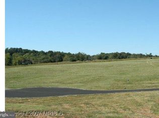 Fieldcrest Ct, Aroda, VA 22709