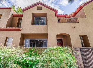 28130 Seco Canyon Rd UNIT 51, Santa Clarita, CA