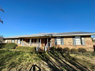 694 Drew Rd, Dothan, AL 36303 | MLS #189320 | Zillow