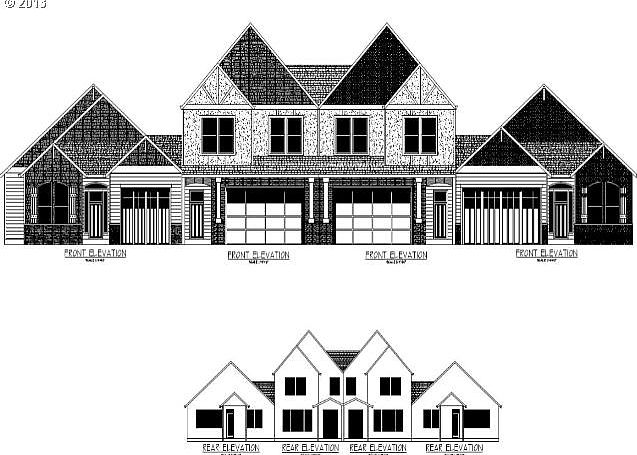 1st image of 4213 SE 177th Ln