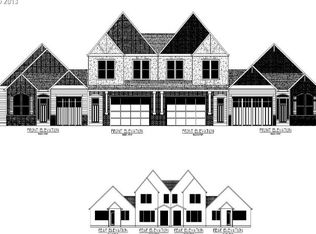 4213 SE 177th Ln, Vancouver, WA