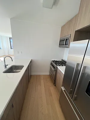 Rented by Spire Group | media 16