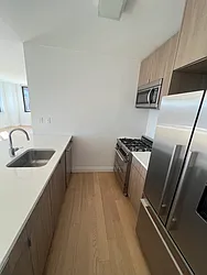 Rented by Spire Group