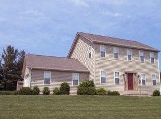 3440 16th St, Kenosha, WI 53144