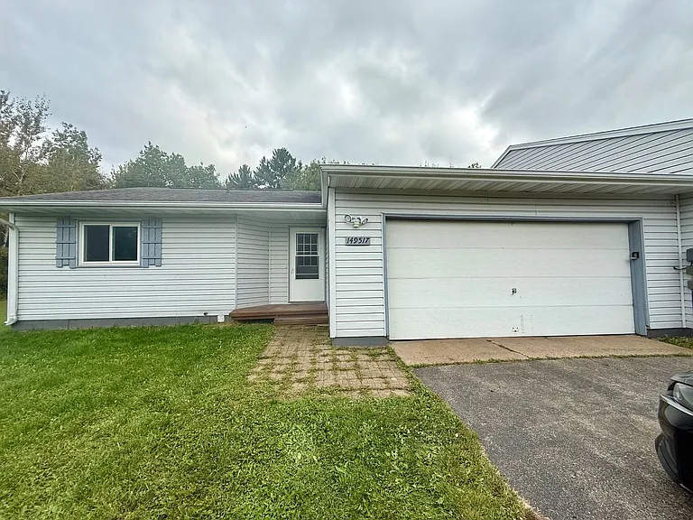 149517-149515 Wineberry Ln — Photo 17