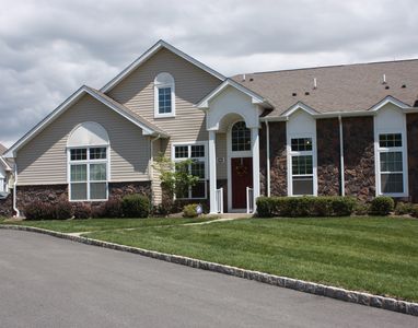 3902 Schindler Dr N, Monmouth Junction, NJ, 08852