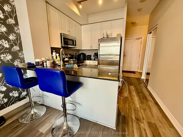 1940 Ironstone Dr #317 — Photo 12