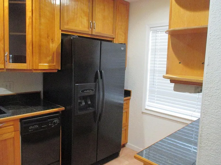 154 Lake Meryl Dr #259 — Photo 2