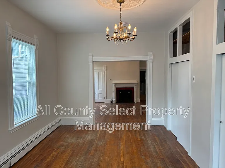 15 Forrester St #1 — Photo 2