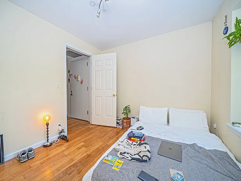 234 Franklin Ave #3F — Photo 7