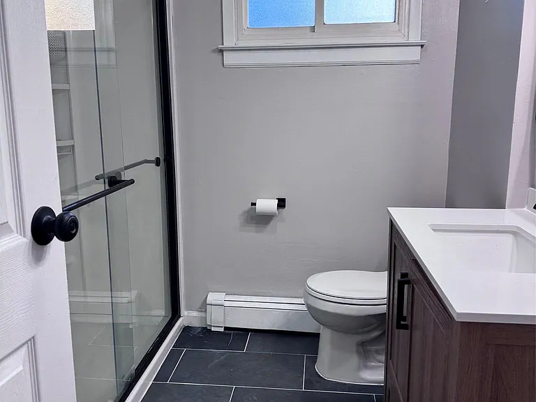 12 Terrace View Rd — Photo 6