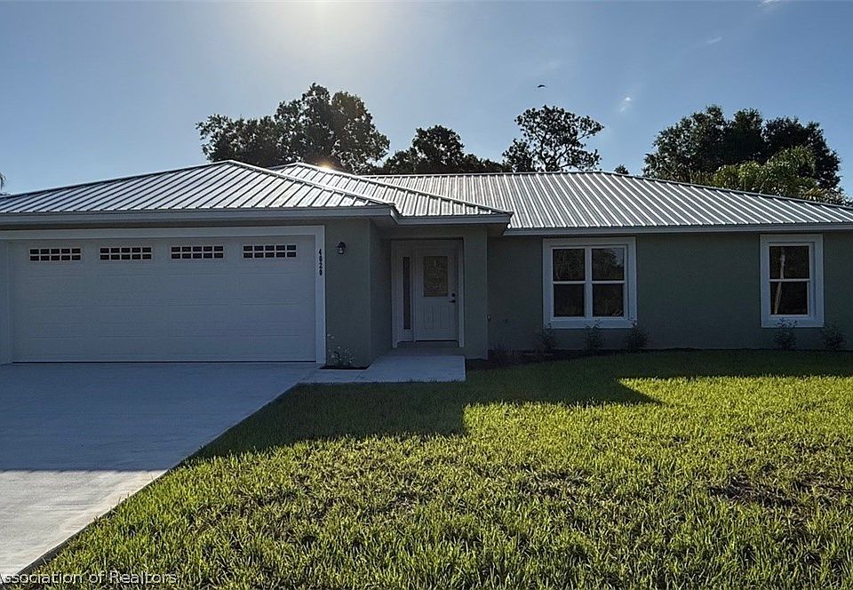 1st image of 4020 Abernathy Ave