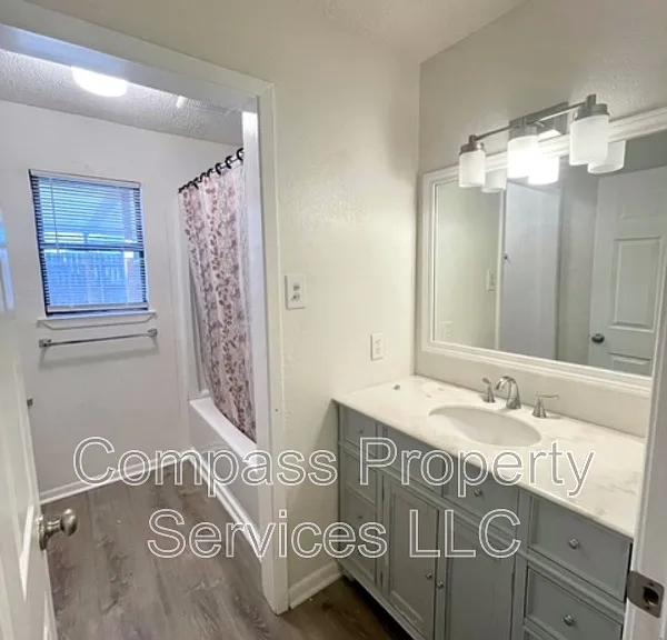 3019B McFerrin Ave #3019B — Photo 11