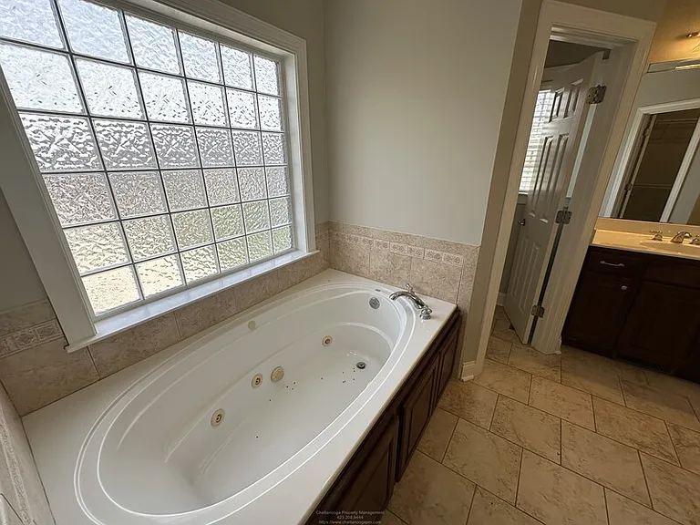 5511 Ginkgo Rd — Photo 19