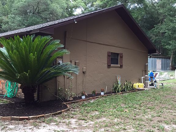 5th image of 23332 Sorrento Ave