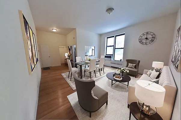 Rented by Platinum Properties | media 19