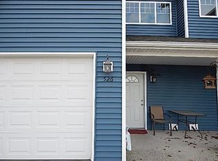 526 W Clady Ln, Coeur D Alene, ID 83815