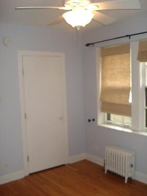 5th image of 922 Ontario St #1N