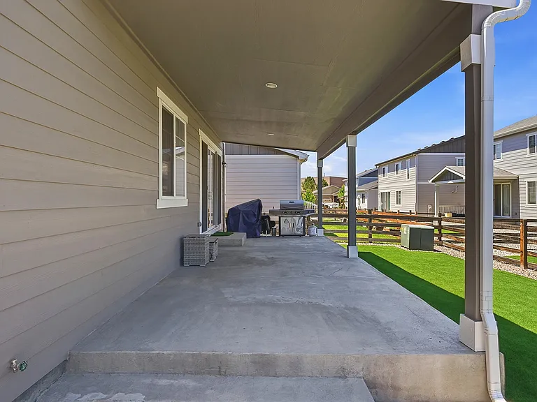 21235 E Stanford Ln — Photo 30