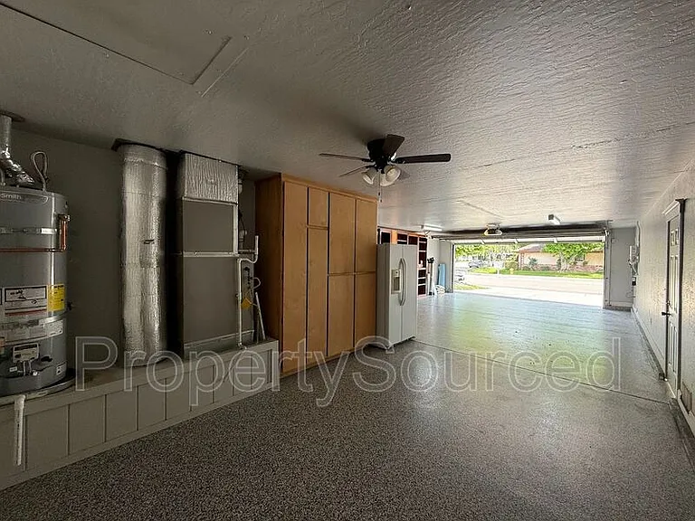 1351 Aksland Dr — Photo 44