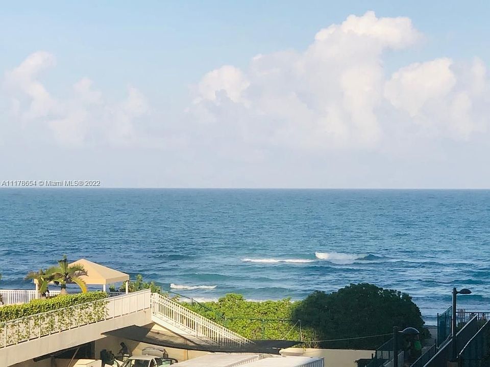 1st image of 1912 S Ocean Dr APT 4C