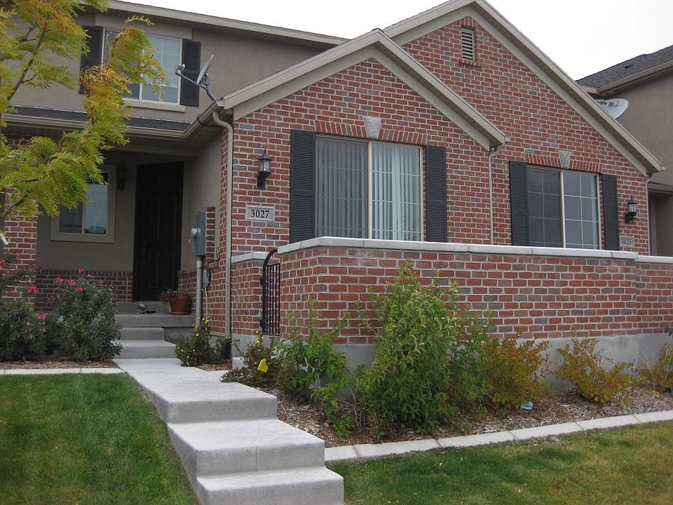 1st image of 3027 S Tower Hill Way